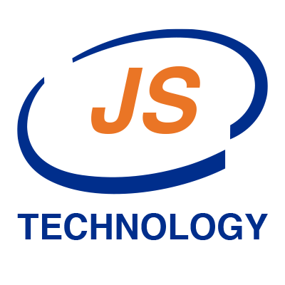 JS TECHNOLOGY
